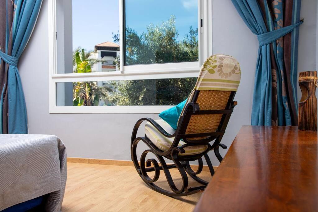Spacious Beachview Condo Marina - Families Only Agadir Esterno foto