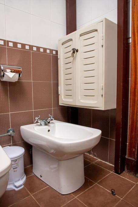 Spacious Beachview Condo Marina - Families Only Agadir Esterno foto