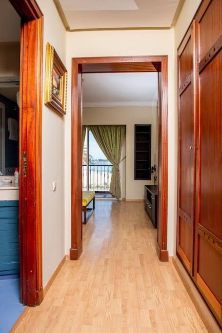 Spacious Beachview Condo Marina - Families Only Agadir Esterno foto